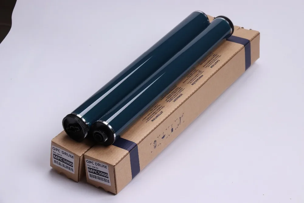 New Compatible 1pcs Opc drum For Ricoh Aficio MPC2000 MPC3000 25002800 3300 MPC4000 
New Compatible 1pcs Opc drum For Ricoh Aficio MPC2000 MPC3000 25002800 3300 MPC4000