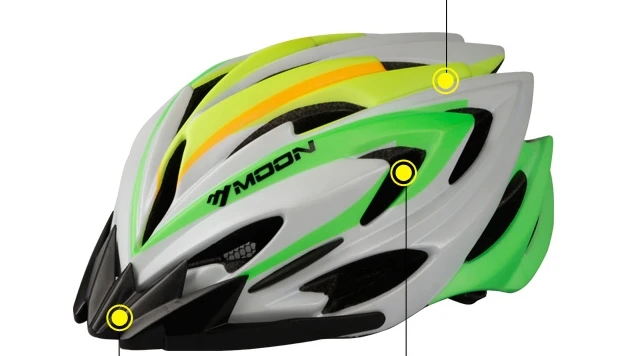 2018 sale high quality material Mountain biking helmet with lamp men whole Bicycle Helmet
2018 sale high quality material Mountain biking helmet with lamp men whole Bicycle Helmet