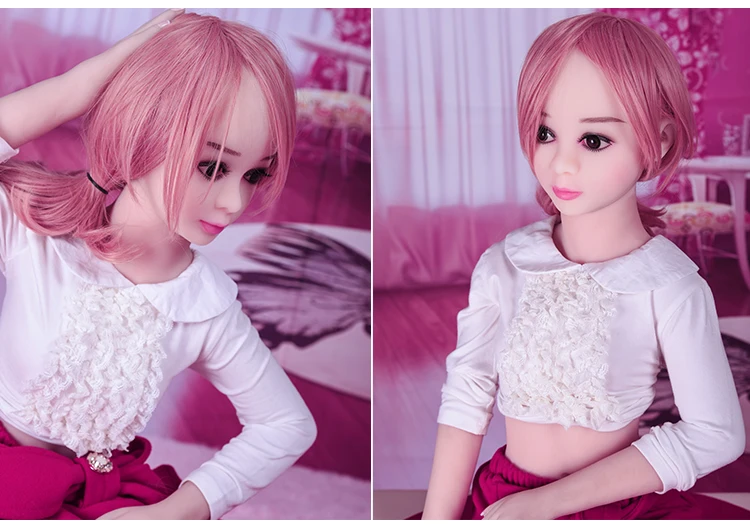 Dorothy01_06