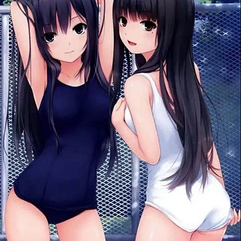 KH386 (8)