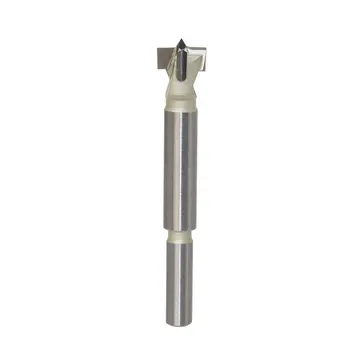 Wood Drill Bit Self Centering Hole Saw Cutter Woodworking Tools Set 15mm, 16mm, 18mm, 20mm, 22mm, 25mm, 28mm Forstner Drill Bits
Wood Drill Bit Self Centering Hole Saw Cutter Woodworking Tools Set 15mm, 16mm, 18mm, 20mm, 22mm, 25mm, 28mm Forstner Drill Bits
