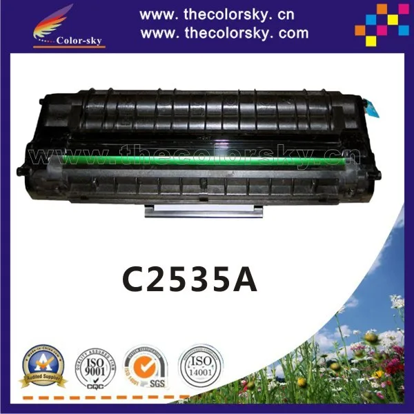 (CS-XC2535) compatible toner printer cartridge for XEROX Phaser C2535A C253 C2535 C 2535a CT200655 kcmy (8/8k pages) free FedEx 
(CS-XC2535) compatible toner printer cartridge for XEROX Phaser C2535A C253 C2535 C 2535a CT200655 kcmy (8/8k pages) free FedEx