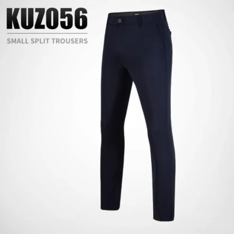 PGM Golf Pants Men's Summer Pants High Elasticity Sports Pants Lower Ribbon Comfortable
PGM Golf Pants Men's Summer Pants High Elasticity Sports Pants Lower Ribbon Comfortable