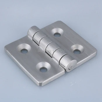 stainless steel hinge industrial machinery equipment control electric cabinet door hinge power case Distribution Box
stainless steel hinge industrial machinery equipment control electric cabinet door hinge power case Distribution Box