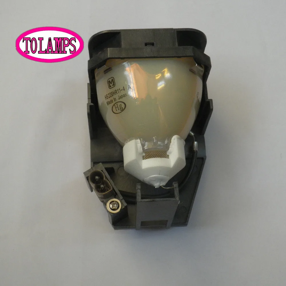 Projector Lamp bulb ET-LAX100 for PANASONIC PT-AX100 PT-AX100E PT-AX100U TH-AX100 PT-AX200 PT-AX200E PT-AX200U with housing
Projector Lamp bulb ET-LAX100 for PANASONIC PT-AX100 PT-AX100E PT-AX100U TH-AX100 PT-AX200 PT-AX200E PT-AX200U with housing