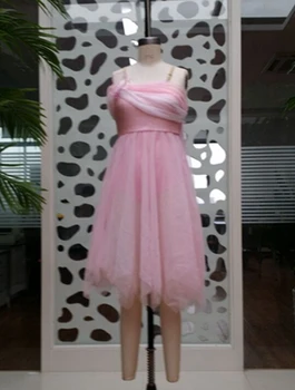 Child Adult Basic Models of The Original Single Female Modern Dance Ballet Dress dance Costumes Performance Clothing
Child Adult Basic Models of The Original Single Female Modern Dance Ballet Dress dance Costumes Performance Clothing