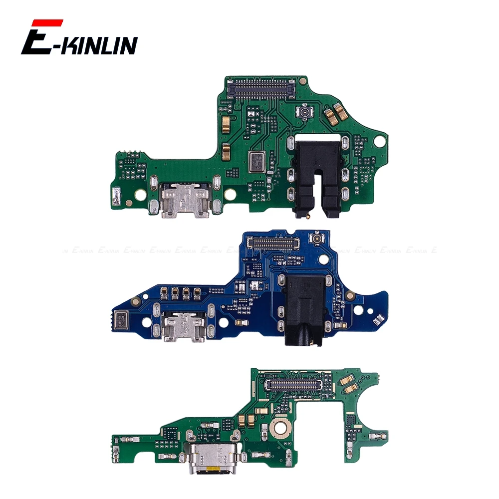 Power Charger Dock USB Charging Port Plug Board With Mic Flex Cable For HuaWei Honor View 20 Note 10 9 9i 9 8C 8X Max Pro Lite
Power Charger Dock USB Charging Port Plug Board With Mic Flex Cable For HuaWei Honor View 20 Note 10 9 9i 9 8C 8X Max Pro Lite