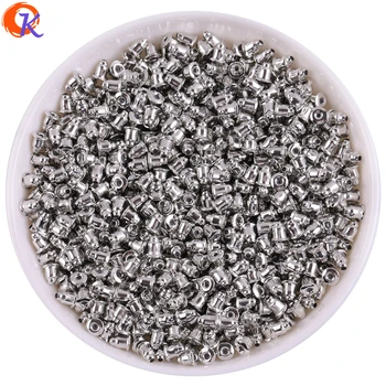 Cordial Design 5mm 200Pcs/Lot Jewelry Findings Components/Earring Back/Jewelry Accessories/Jewelry Making/Earring Findings
Cordial Design 5mm 200Pcs/Lot Jewelry Findings Components/Earring Back/Jewelry Accessories/Jewelry Making/Earring Findings