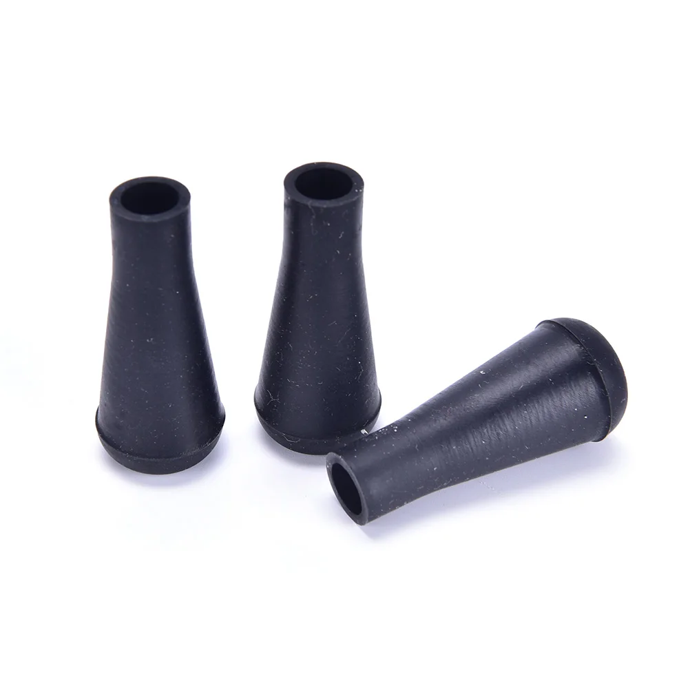 10 Pcs Archery Broadhead Target Arrow Head Rubber Blunt Target Point Arrowhead Field Tip For Dia 8mm Outer Diameter ArrowShaft
10 Pcs Archery Broadhead Target Arrow Head Rubber Blunt Target Point Arrowhead Field Tip For Dia 8mm Outer Diameter ArrowShaft