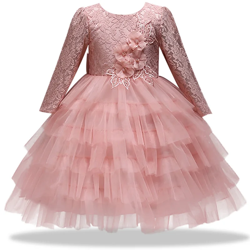 NEW baby girl birthday party banquet tennis gauze dress flower girl Wedding Bridesmaid group dance party dress
NEW baby girl birthday party banquet tennis gauze dress flower girl Wedding Bridesmaid group dance party dress