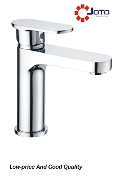 HL-0805 Good Quality All Copper Kitchen Hot And Cold Water Hotel Bathroom Faucet
HL-0805 Good Quality All Copper Kitchen Hot And Cold Water Hotel Bathroom Faucet