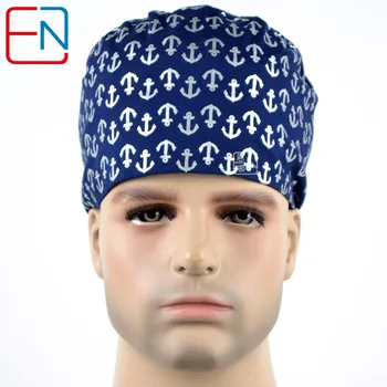 Hennar Scrub Caps Masks 2018 Clinic New Hospital Surgical Caps Adjustable Tie Back Bands Medical Scrub Caps For Men Doctor Nurse
Hennar Scrub Caps Masks 2018 Clinic New Hospital Surgical Caps Adjustable Tie Back Bands Medical Scrub Caps For Men Doctor Nurse