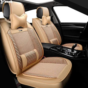 Ynooh car seat covers for volvo v50 s80 xc60 s60 c70 xc70 v60 v40 s90 xc90 covers for vehicle seat accessories
Ynooh car seat covers for volvo v50 s80 xc60 s60 c70 xc70 v60 v40 s90 xc90 covers for vehicle seat accessories