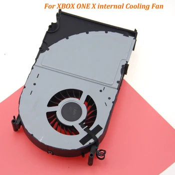 New coming! Internal Cooling Fan replacement for Xbox one X Console Inner Fan Repair parts
New coming! Internal Cooling Fan replacement for Xbox one X Console Inner Fan Repair parts