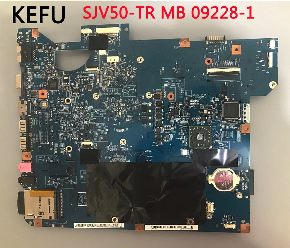 QQ20181005141919