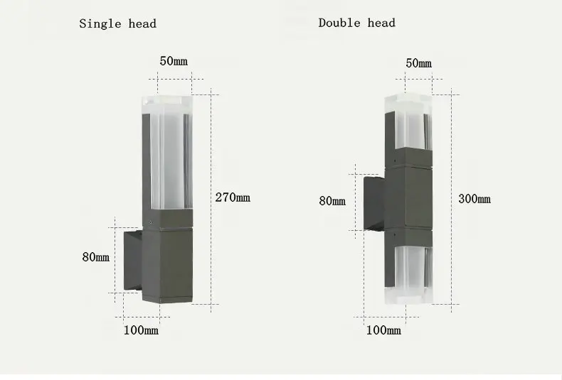 wall lamps 5