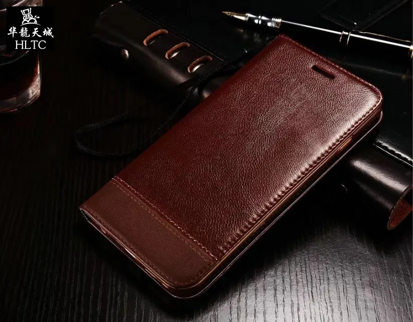 Luxury Magnetic Wallet Case For Apple IPhone 6 6S/ 5 5S 8 8Plus Flip Cover PU Leather Stand Phone Bags Cases For IPhone 7 7 Plus
Luxury Magnetic Wallet Case For Apple IPhone 6 6S/ 5 5S 8 8Plus Flip Cover PU Leather Stand Phone Bags Cases For IPhone 7 7 Plus