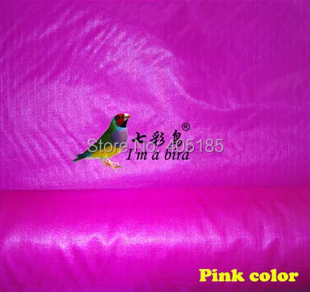 Free Shipping High Quality Ripstop Nylon Kite Cloth DIY Kite Fabric So Convenient Fabric Factory Direct Hot Sell
Free Shipping High Quality Ripstop Nylon Kite Cloth DIY Kite Fabric So Convenient Fabric Factory Direct Hot Sell