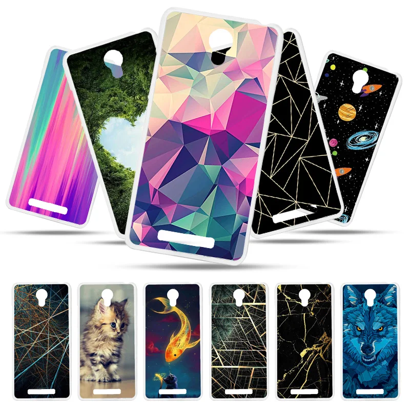 Painted Case For Xaiomi Redmi Note 4 3 Pro 2 Note 4x Case Silicone Soft TPU Cases For Xiaomi Redmi Note4x Cover Wildflowers Bags
Painted Case For Xaiomi Redmi Note 4 3 Pro 2 Note 4x Case Silicone Soft TPU Cases For Xiaomi Redmi Note4x Cover Wildflowers Bags