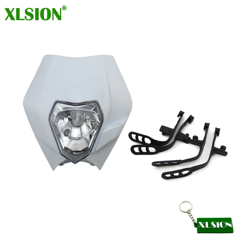 MXA0463 (5)