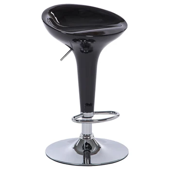 Home high stool bar chair high stool bar stool chair lift chair modern minimalist bar stool rotating high chair
Home high stool bar chair high stool bar stool chair lift chair modern minimalist bar stool rotating high chair