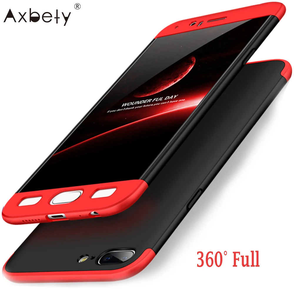 Fashion Ultra Thin Case For Oneplus 5 Case Original Hybrid Hard Plastic PC Full Protect Cover For One Plus 5 A5000 Phone Cases
Fashion Ultra Thin Case For Oneplus 5 Case Original Hybrid Hard Plastic PC Full Protect Cover For One Plus 5 A5000 Phone Cases