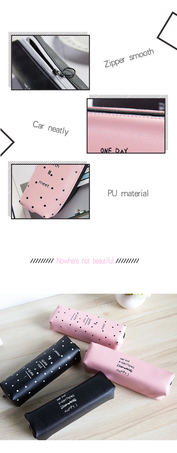 -4-_04