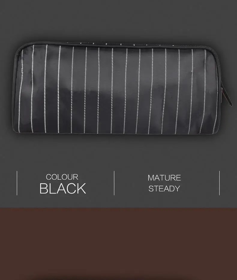 HTB1ceYbLpXXXXb_aXXXq6xXFXXXn