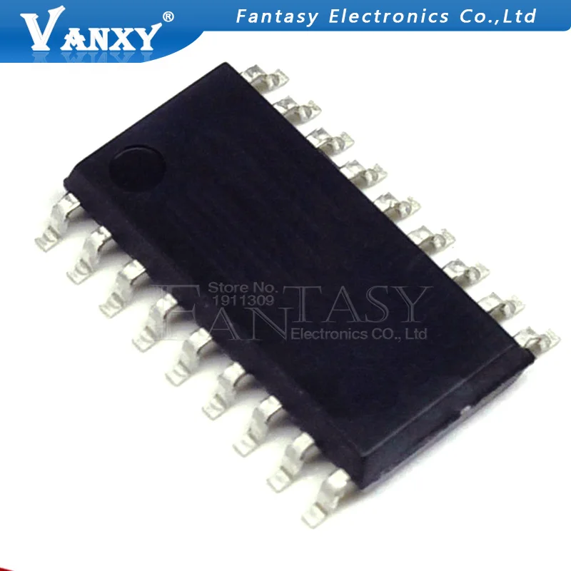 2pcs BL0202B SOP18 BL0202 SOP-18 BL0202B-TL SOP
2pcs BL0202B SOP18 BL0202 SOP-18 BL0202B-TL SOP