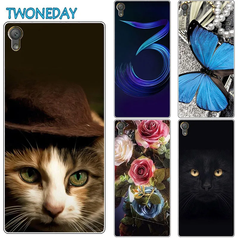 Case For Sony Xperia X F5121 Dual F5122 Colorful Printing Phone Back Case Hard Matte Cover Cute Turbo Case Frozen Coque
Case For Sony Xperia X F5121 Dual F5122 Colorful Printing Phone Back Case Hard Matte Cover Cute Turbo Case Frozen Coque