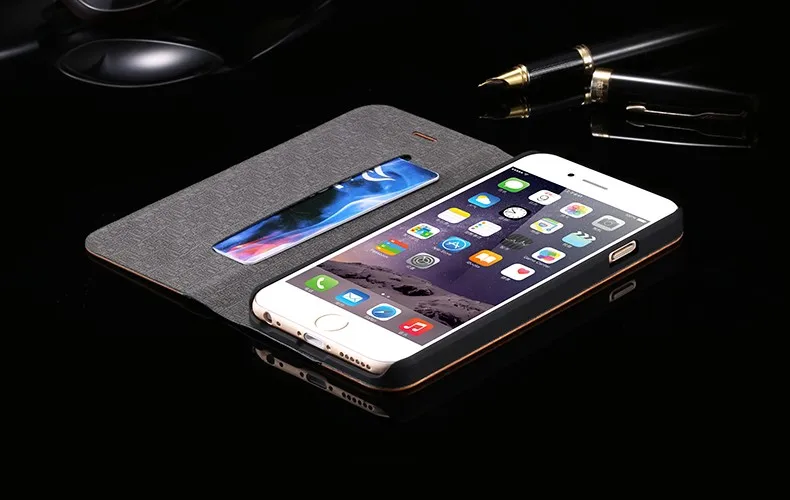 iphone 6s case (16)