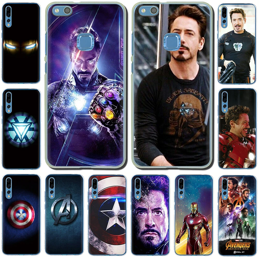 iron Man Hard Phone Cover Case for Huawei Honor 6A 7A 7X 7C 8X 8C 9X 20 Pro 8 9 10 Lite
iron Man Hard Phone Cover Case for Huawei Honor 6A 7A 7X 7C 8X 8C 9X 20 Pro 8 9 10 Lite
