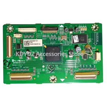 free shipping Good test for PT32600 logic board EAX36465701 EBR38897101 screen PDP32F10000
free shipping Good test for PT32600 logic board EAX36465701 EBR38897101 screen PDP32F10000