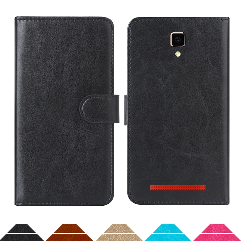Luxury Wallet Case For BQ BQ-4500L Fox LTE PU Leather Retro Flip Cover Magnetic Fashion Cases Strap
Luxury Wallet Case For BQ BQ-4500L Fox LTE PU Leather Retro Flip Cover Magnetic Fashion Cases Strap