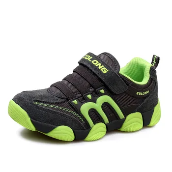 Boys Shoes Children Casual Shoes Girls Brand Kids Leather Sneakers Sport Shoes Fashion Casual Children Boy Sneakers 2019 New
Boys Shoes Children Casual Shoes Girls Brand Kids Leather Sneakers Sport Shoes Fashion Casual Children Boy Sneakers 2019 New
