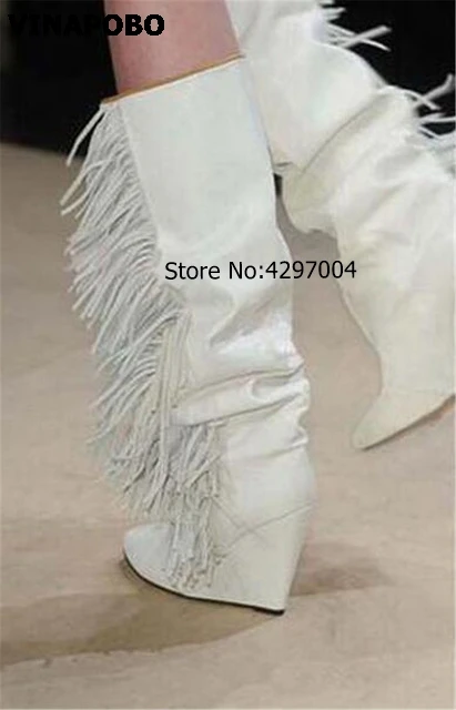 1Winter-New-Fashion-Women-Knee-High-Suede-Leather-Knee-High-Tassels-Wedge-Boots-Fringes-Platform-Motorcycle.jpg_640x640