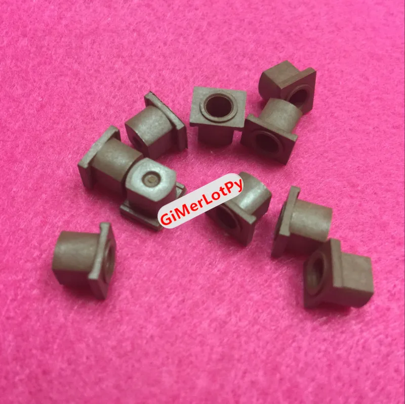 high quality Cleaning Roller bushing for Sharp AR 700 620 MX550 555 350 450 3511 455
high quality Cleaning Roller bushing for Sharp AR 700 620 MX550 555 350 450 3511 455