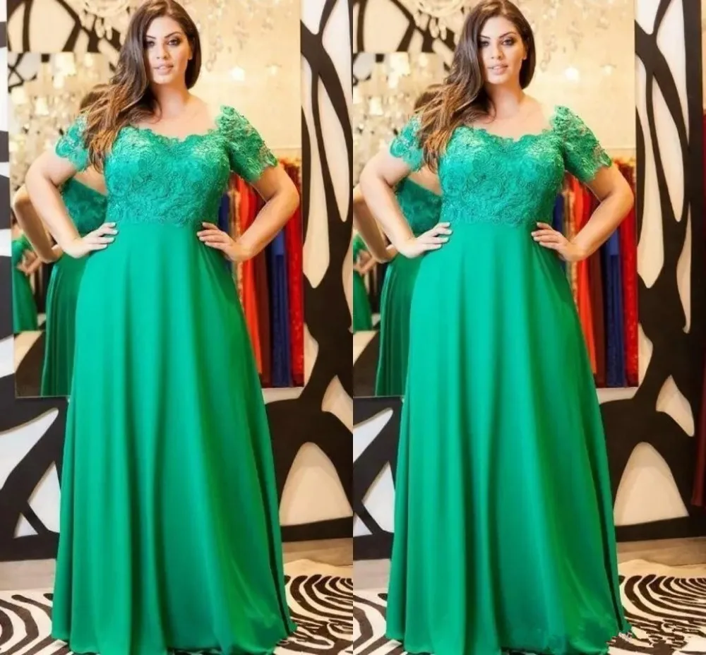 Plus Size Green Plus Size Mother Of The Bride Dresses Elegant Formal Weddings Guest Dresses For Women Mom Dresses Evening Gowns
Plus Size Green Plus Size Mother Of The Bride Dresses Elegant Formal Weddings Guest Dresses For Women Mom Dresses Evening Gowns