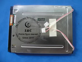 PD064VT4 PD064VT4(LF) PD064VT5 Original A+ grade High Quality 6.4 inch 640(RGB)*480 VGA LCD Display Panel for PVI
PD064VT4 PD064VT4(LF) PD064VT5 Original A+ grade High Quality 6.4 inch 640(RGB)*480 VGA LCD Display Panel for PVI