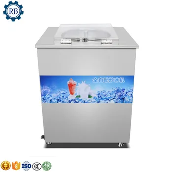 single plat pan ice frying machine ice fry machine ice fried machine for wholesale price
single plat pan ice frying machine ice fry machine ice fried machine for wholesale price