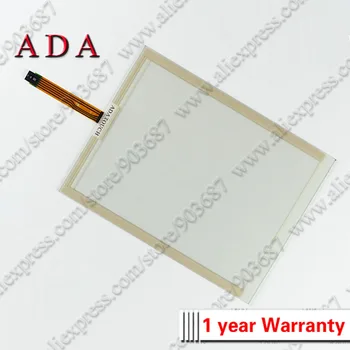 Touch Panel Screen Glass Digitizer for 6AV7612-0AA32-0BJ0 Touchscreen Brand New with High Quality
Touch Panel Screen Glass Digitizer for 6AV7612-0AA32-0BJ0 Touchscreen Brand New with High Quality