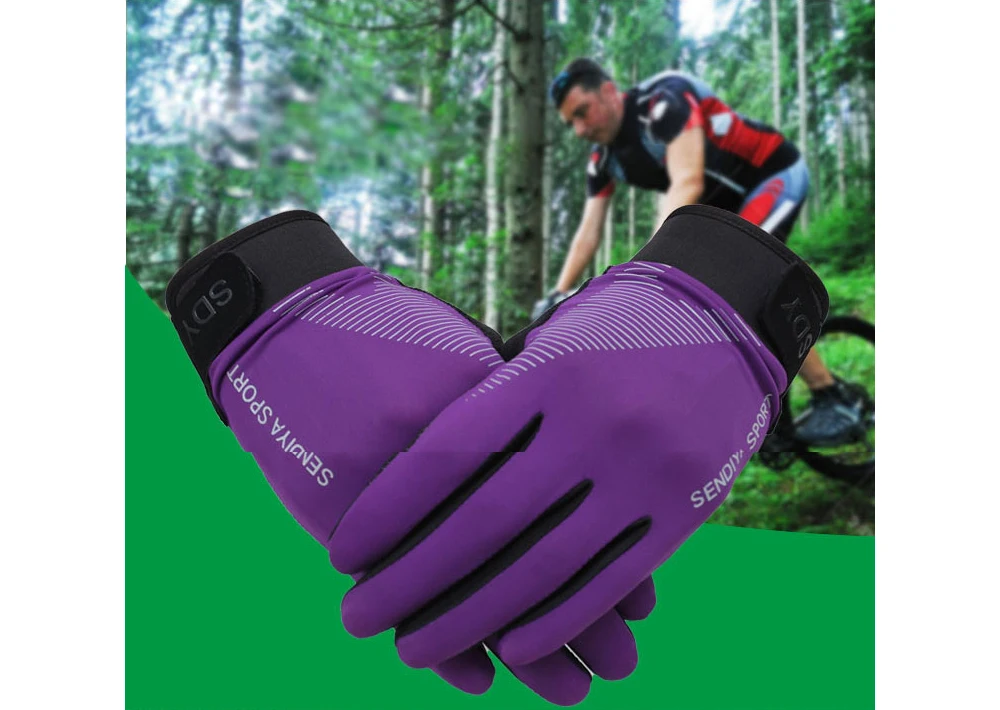 working safety gloves (4)