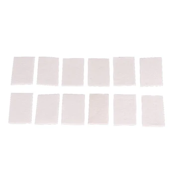 12 pcs Sheet Anti-Fog Waterproof Moisture-proof Recycling inserts for Sport DV Gopro HD Hero 4 3 + 3 2 1 camera accessories 
12 pcs Sheet Anti-Fog Waterproof Moisture-proof Recycling inserts for Sport DV Gopro HD Hero 4 3 + 3 2 1 camera accessories