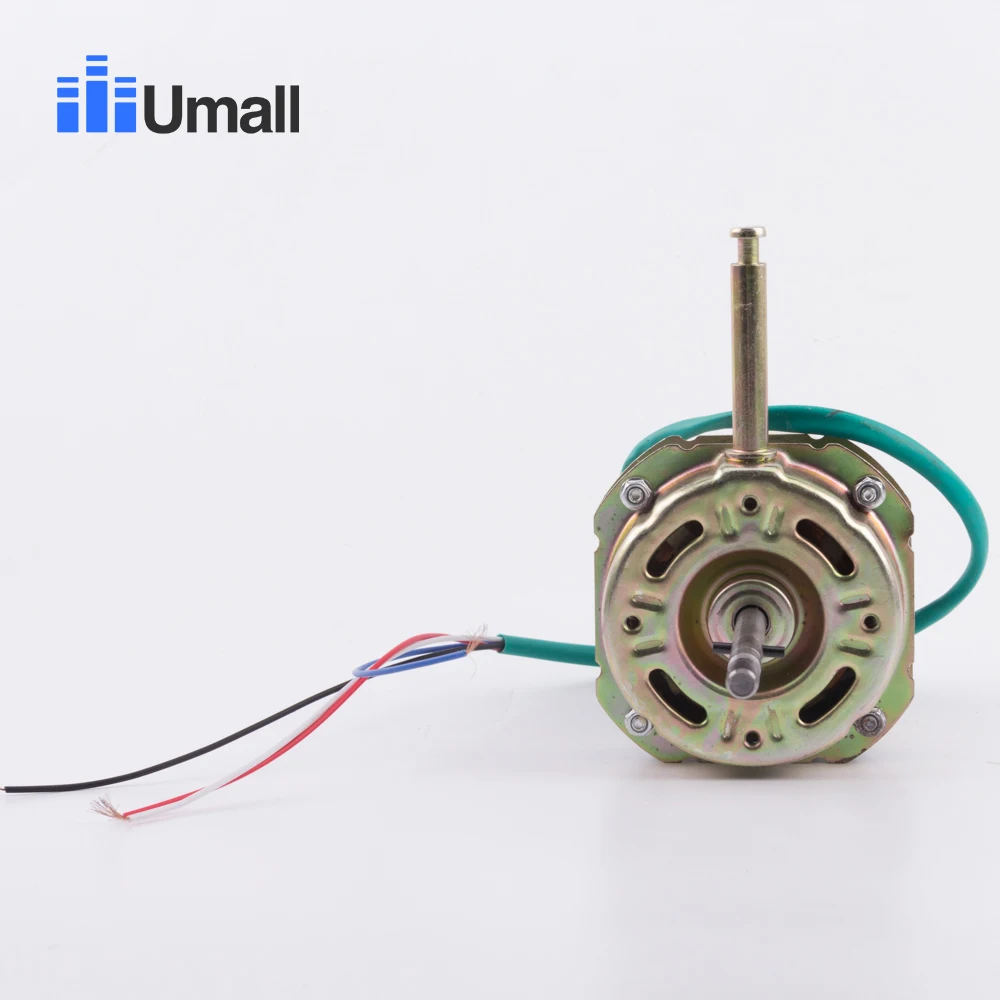 manual fan motor (6)