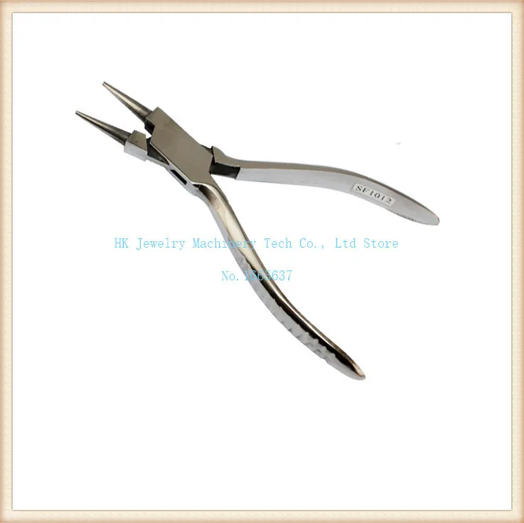 Free Shipping wholesale Plier For Jewelry Supllies,Jewelry Making stainless steel Pliers,Clamping repair,160mm long
Free Shipping wholesale Plier For Jewelry Supllies,Jewelry Making stainless steel Pliers,Clamping repair,160mm long