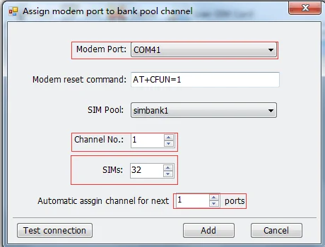 sim bank-12