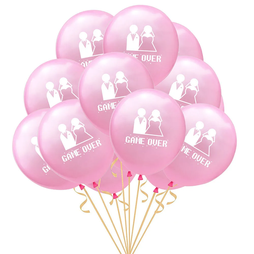 10pcs-team-bride-latex-balloons-same-penis-forever-balloons-Wedding-Engagement-Bachelorette-Party-Bridal-Shower-Decorations (3)