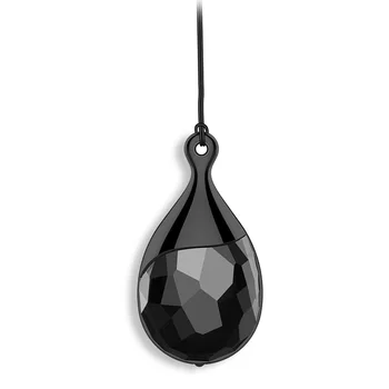 recorder wearable necklace USB voice recorder UR-28 continuous work about 40 hours once 4GB
recorder wearable necklace USB voice recorder UR-28 continuous work about 40 hours once 4GB