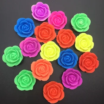 500g/lot Middle Rose Shape EVA Growing Toy Crystal Soil Kids Favor Water Beads Rose For Aquarium/Wedding Decor SJ020
500g/lot Middle Rose Shape EVA Growing Toy Crystal Soil Kids Favor Water Beads Rose For Aquarium/Wedding Decor SJ020