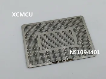 GF114-400-A1 GF114-200-KA-A1 GF114-300-KB-A1 GF114-325-A1 Stencil Template